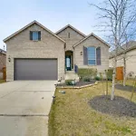San Antonio Home With Grill About 22 Mi To The Alamo!
